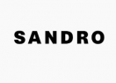 SANDRO SHOP