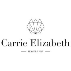 Carrie Elizabeth