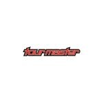 TOURMASTER, tourmaster.com, coupons, coupon codes, deal, gifts, discounts, promo,promotion, promo codes, voucher, sale