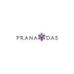 Prana Das Yoga