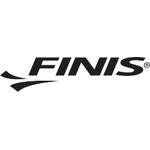 Finisinc