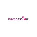 Havapassion.com