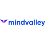 Mindvalley Membership