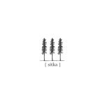 Sitka