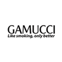 Gamucci Discounts