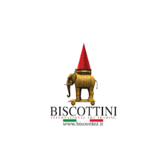 Biscottini IT