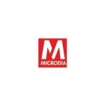 Microdia