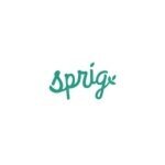 Sprig