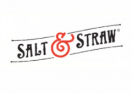 Enjoy Free shipping on any Salt & Straw purchase