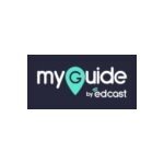 MyGuide