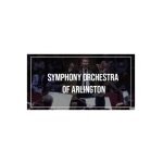 Symphony Orchestra of Arlington