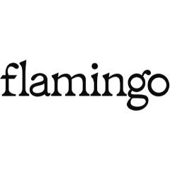 Flaming Go