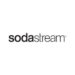 SodaStream IT