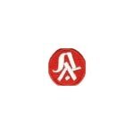 Stitch A Logo