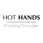 HOT HANDS