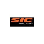 Sic Rotors