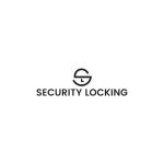 Security Locking