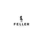 Feller Clothing