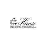 Hanse USA