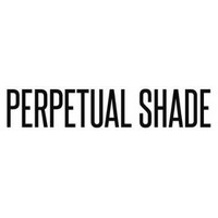 Perpetual Shade