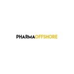 PharmaOffshore