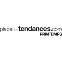 Place Des Tendances