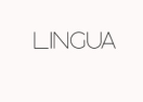 LINGUA Fine Jewelry