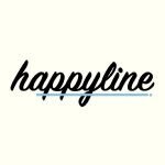 Happyline