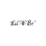 Lil Be