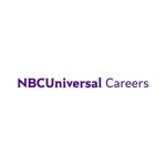 NBCUnicareers