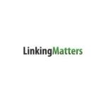 Linking Matters