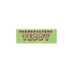 Personalizedteddy.com