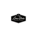 Loma Vista Recordings