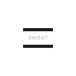 Sweat Active Fashion