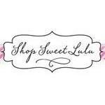 Shop Sweet Lulu