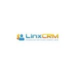 LinxCRM