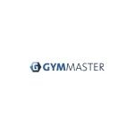 GymMaster