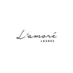 Lamor Lashes