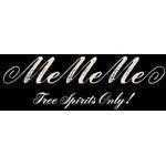 MeMeMe Cosmetics