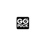 Go Puck