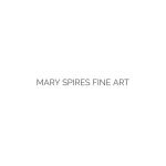 Mary Spires Fine Art