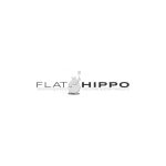 Flat Hippo