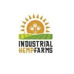 Industrial Hemp farms