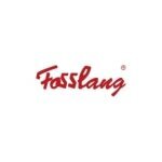 Fosslang