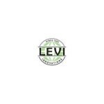 Levi Innovations