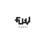 Fuuvi