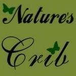 Nature's Crib