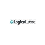 Logicalware