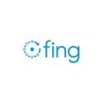 Fingbox Australia