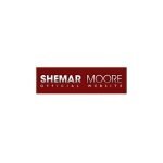 Shemar Moore Merchandise